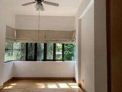 St. Martin Residence (D10), Condominium #618455161